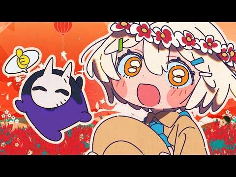 플레이리스트 1 플레이리스트 커버 사진