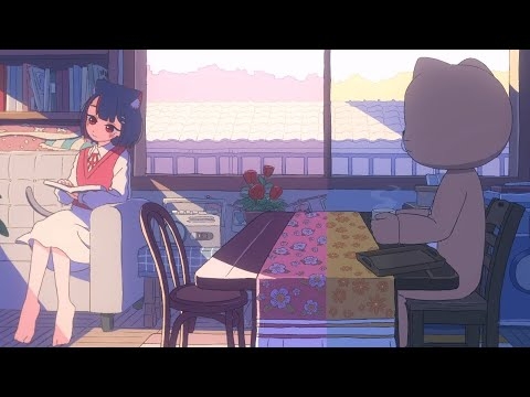 플레이리스트 2 플레이리스트 커버 사진