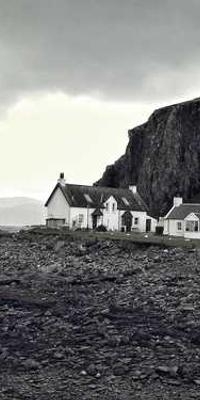 사용자2 프로필 사진