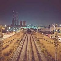 사용자8 프로필 사진