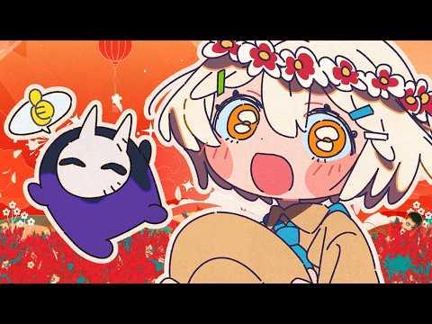 플레이리스트 1 플레이리스트 커버 사진