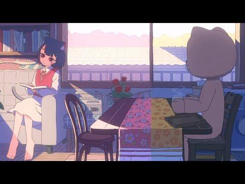 플레이리스트 2 플레이리스트 커버 사진