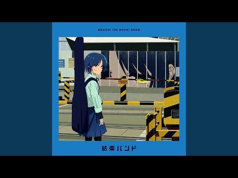 플레이리스트 6 플레이리스트 커버 사진