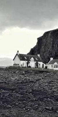 사용자2의 프로필 사진